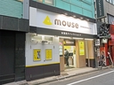 Web site image