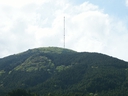 Web site image