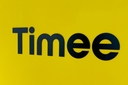 Web site image
