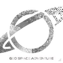 Web site image