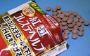 Web site image