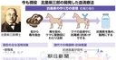 Web site image
