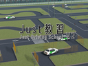 Web site image