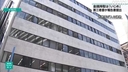 Web site image