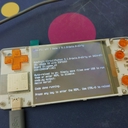 Web site image