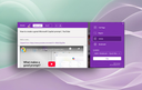 Web site image