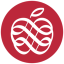 Web site image