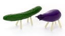 Web site image
