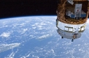 Web site image