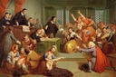 Web site image
