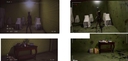 Web site image