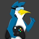 Web site image