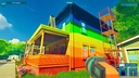 Web site image