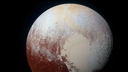 Web site image