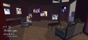 Web site image