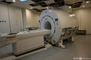 Web site image