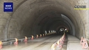 Web site image