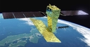 Web site image