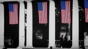 Web site image