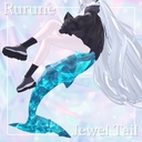 Web site image