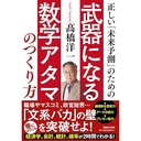 Web site image