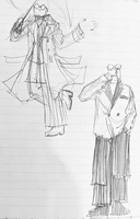 Web site image
