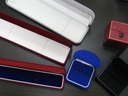 Web site image