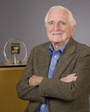 Web site image