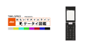 Web site image