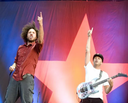 Web site image