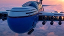 Web site image