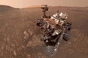 Web site image