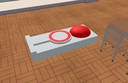 Web site image