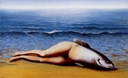 Web site image