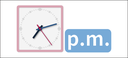 Web site image