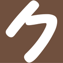 Web site image