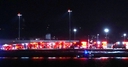 Web site image