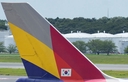 Web site image