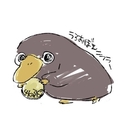 Web site image