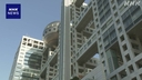 Web site image