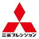 Web site image