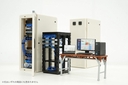 Web site image