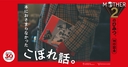 Web site image