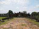 Web site image