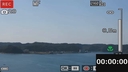 Web site image