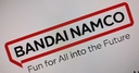 Web site image