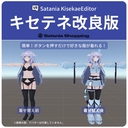 Web site image