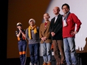 Web site image