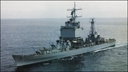 Web site image