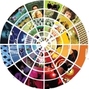 Web site image